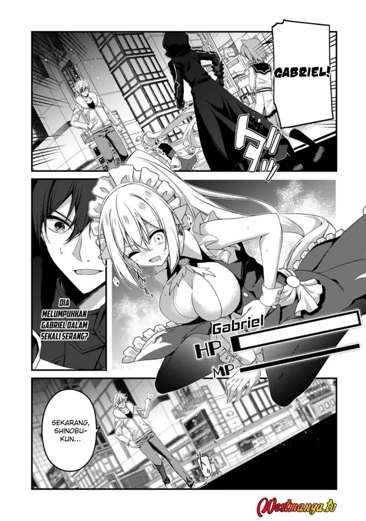 image-komik-level-1-kara-hajimaru-shoukan-musou-chapter-33-19/29