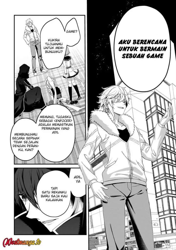 image-komik-level-1-kara-hajimaru-shoukan-musou-chapter-33-20/29