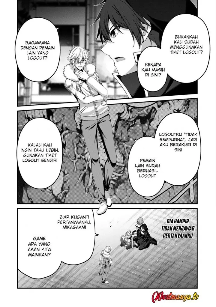 image-komik-level-1-kara-hajimaru-shoukan-musou-chapter-33-22/29
