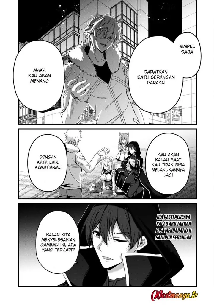 image-komik-level-1-kara-hajimaru-shoukan-musou-chapter-33-23/29