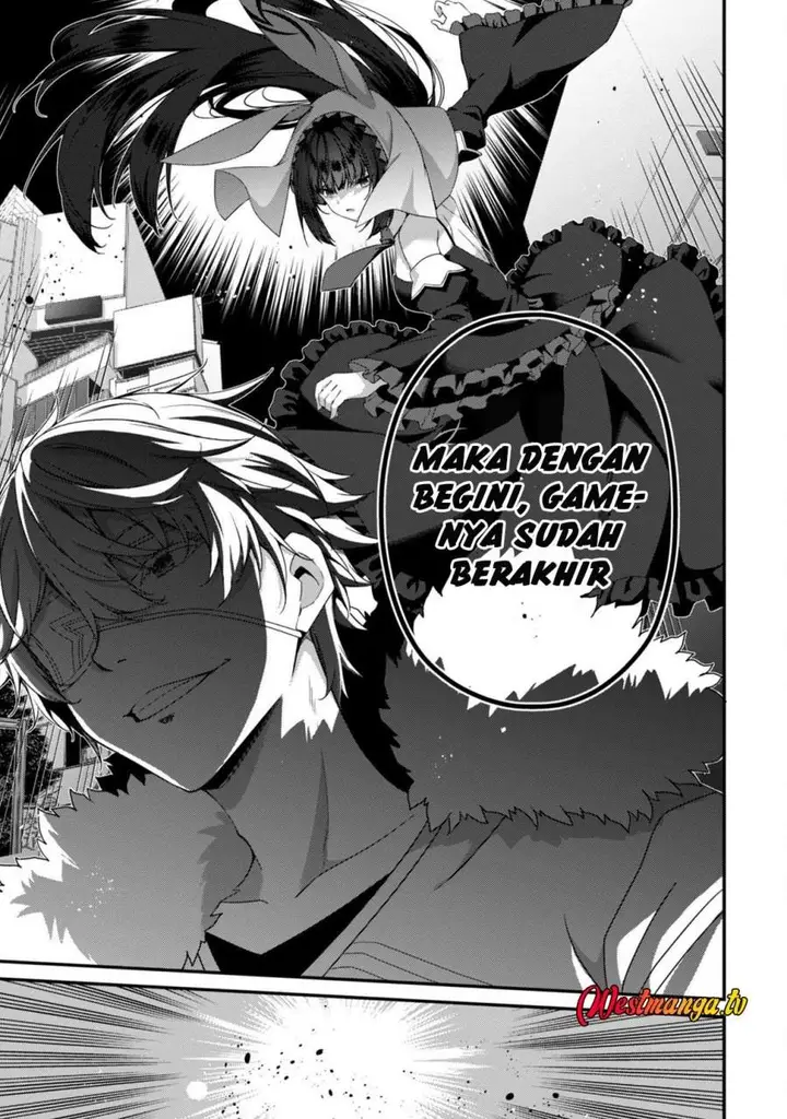 image-komik-level-1-kara-hajimaru-shoukan-musou-chapter-33-25/29