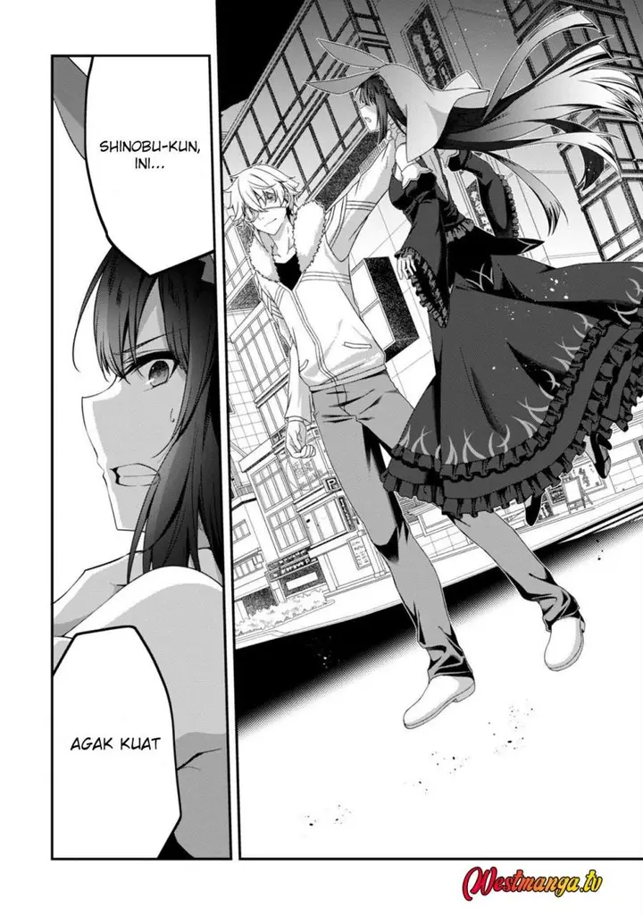 image-komik-level-1-kara-hajimaru-shoukan-musou-chapter-33-26/29