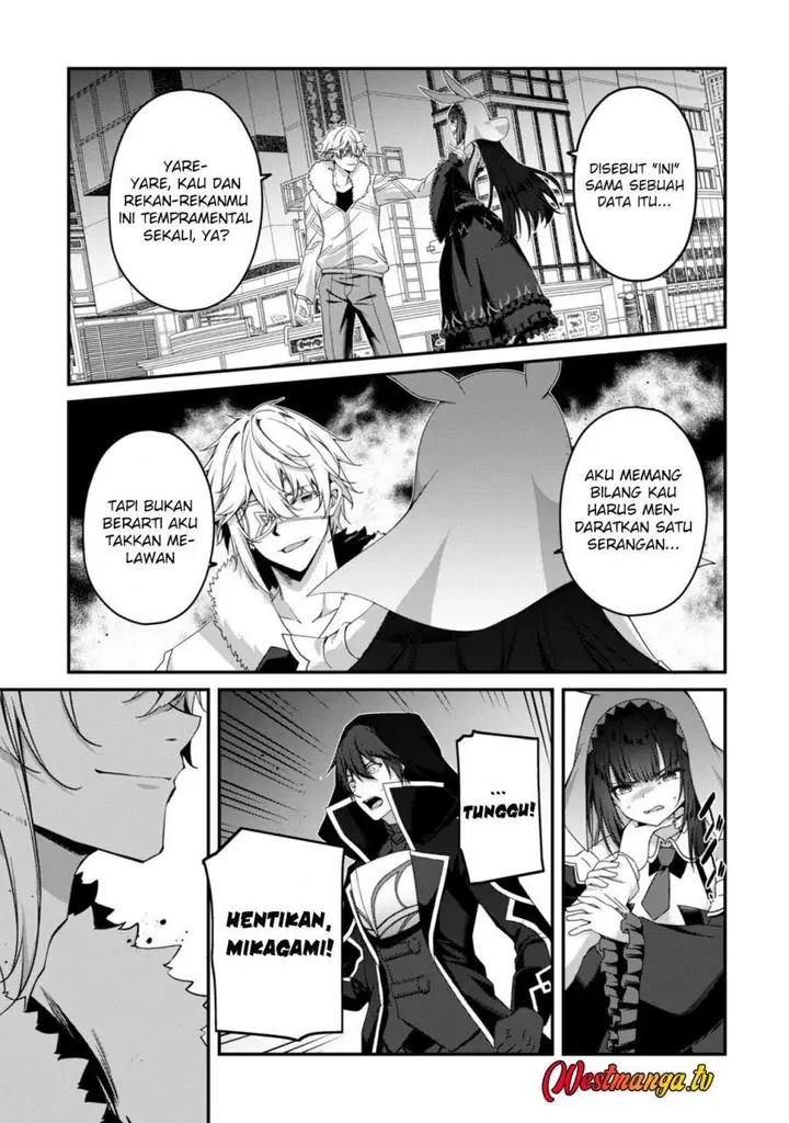 image-komik-level-1-kara-hajimaru-shoukan-musou-chapter-33-27/29