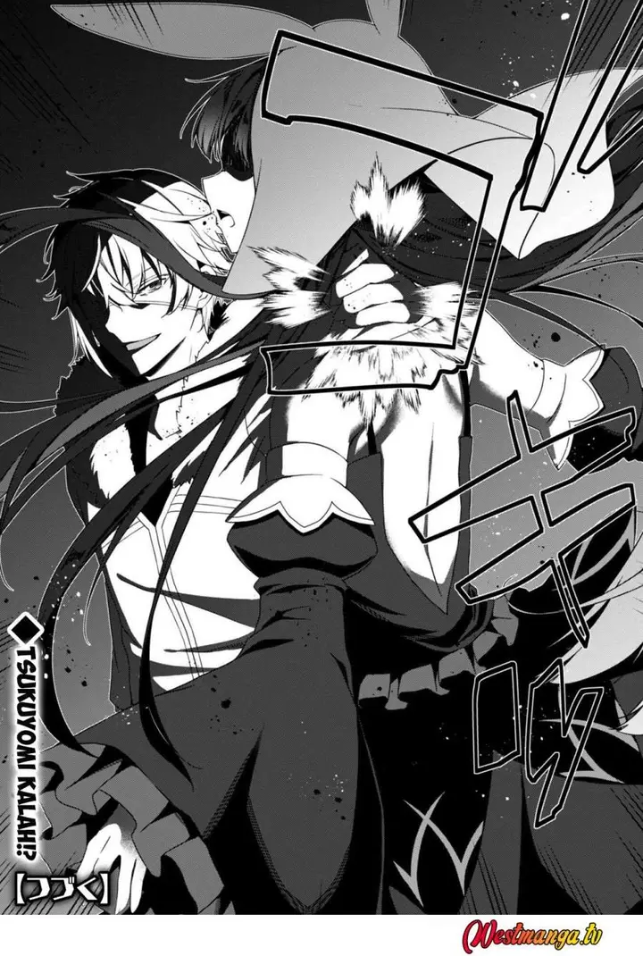 image-komik-level-1-kara-hajimaru-shoukan-musou-chapter-33-28/29