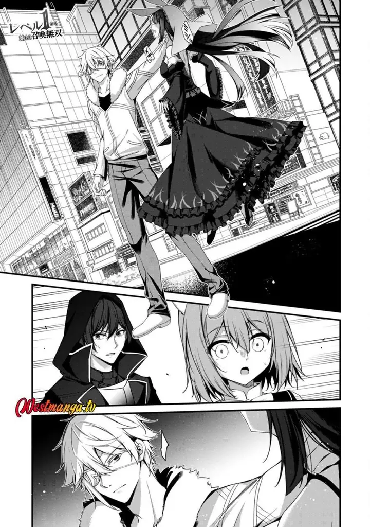 image-komik-level-1-kara-hajimaru-shoukan-musou-chapter-34-1/35