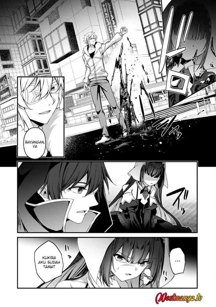 image-komik-level-1-kara-hajimaru-shoukan-musou-chapter-34-2/35