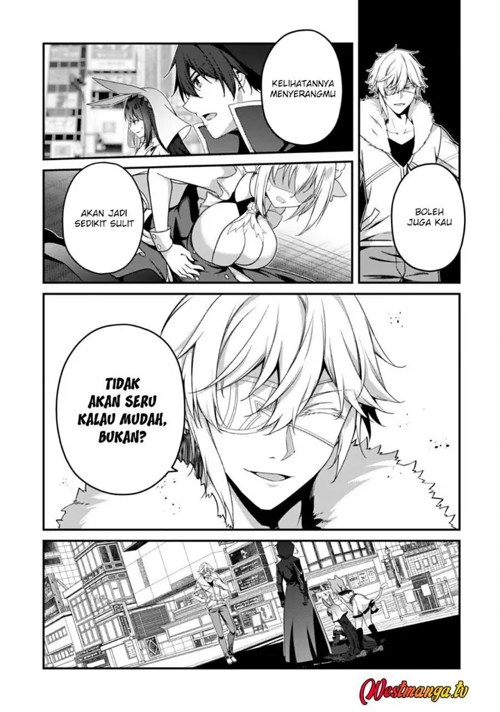 image-komik-level-1-kara-hajimaru-shoukan-musou-chapter-34-3/35
