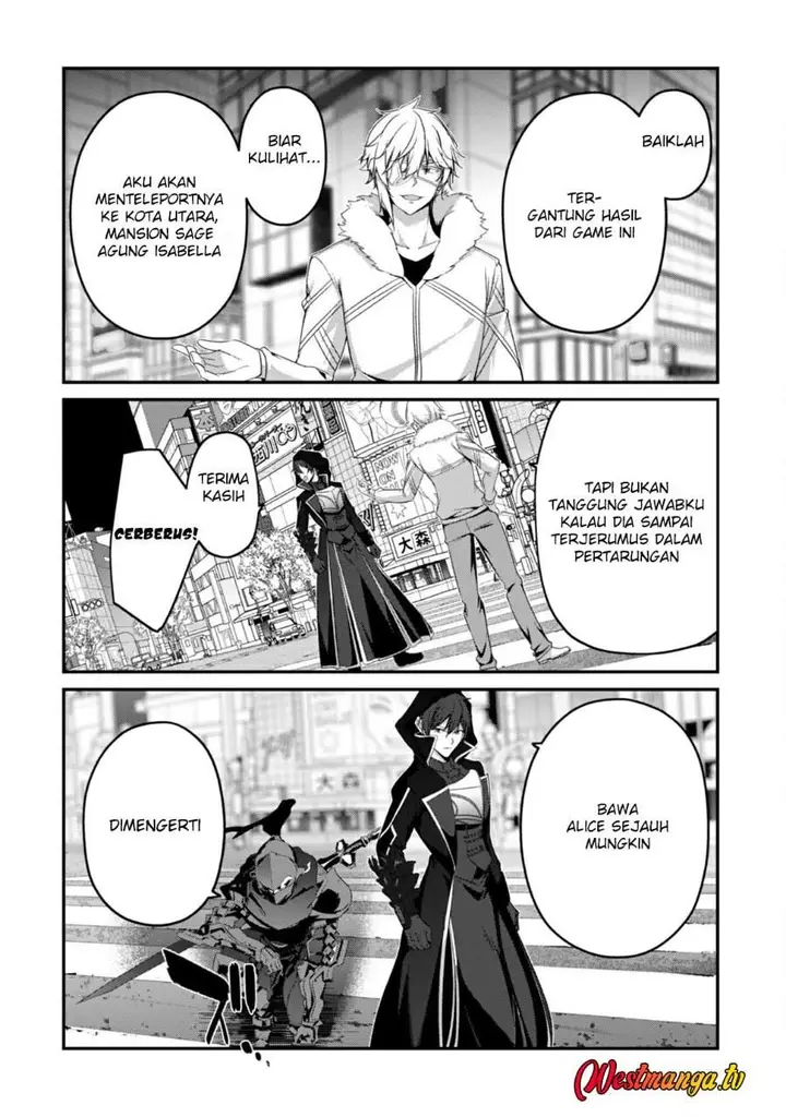 image-komik-level-1-kara-hajimaru-shoukan-musou-chapter-34-6/35