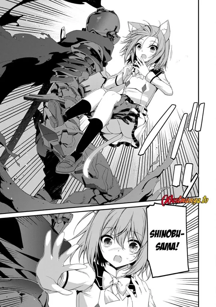 image-komik-level-1-kara-hajimaru-shoukan-musou-chapter-34-7/35