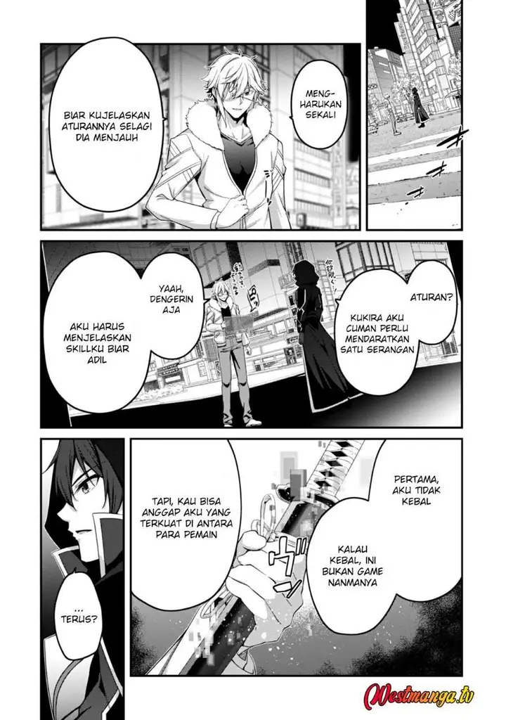 image-komik-level-1-kara-hajimaru-shoukan-musou-chapter-34-8/35