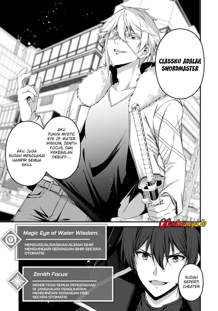 image-komik-level-1-kara-hajimaru-shoukan-musou-chapter-34-9/35