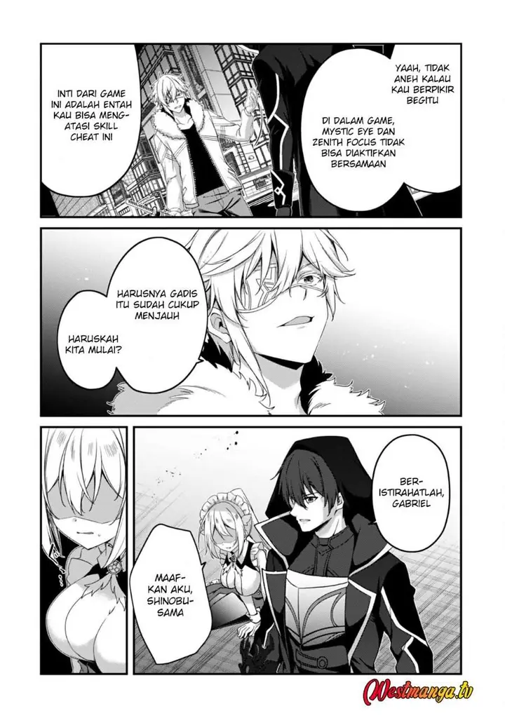 image-komik-level-1-kara-hajimaru-shoukan-musou-chapter-34-10/35