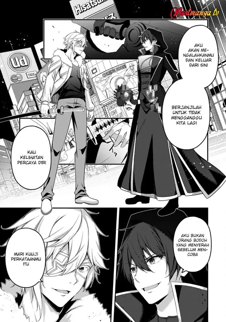 image-komik-level-1-kara-hajimaru-shoukan-musou-chapter-34-11/35