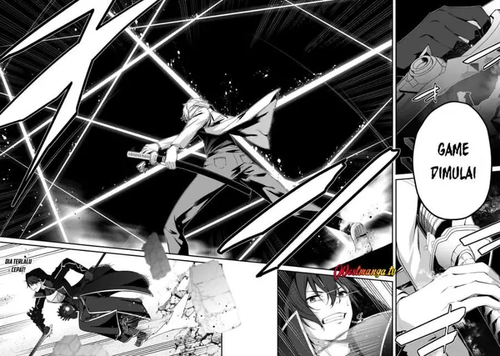image-komik-level-1-kara-hajimaru-shoukan-musou-chapter-34-12/35
