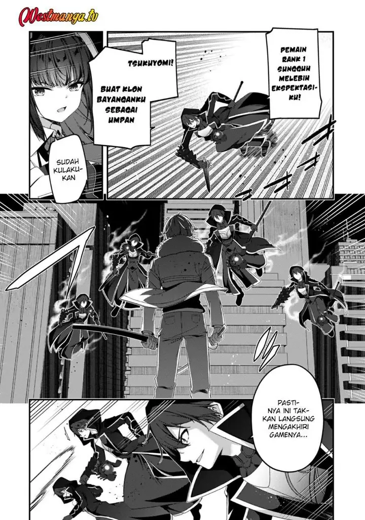 image-komik-level-1-kara-hajimaru-shoukan-musou-chapter-34-13/35