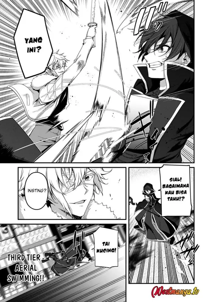 image-komik-level-1-kara-hajimaru-shoukan-musou-chapter-34-14/35