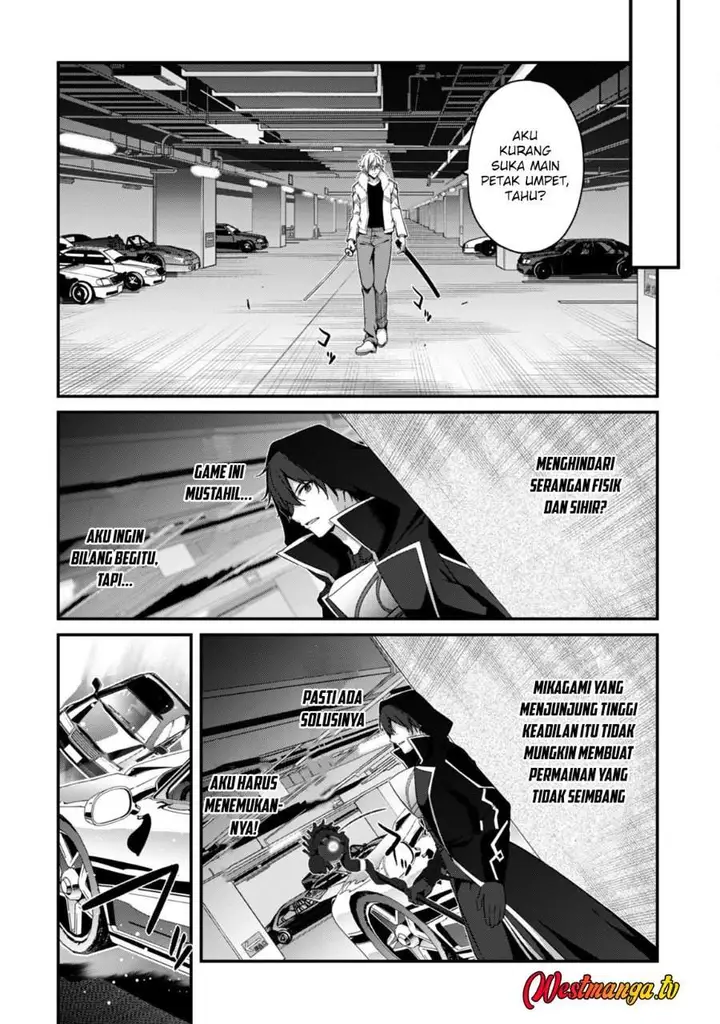 image-komik-level-1-kara-hajimaru-shoukan-musou-chapter-34-15/35