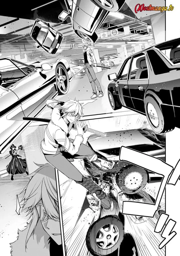 image-komik-level-1-kara-hajimaru-shoukan-musou-chapter-34-16/35