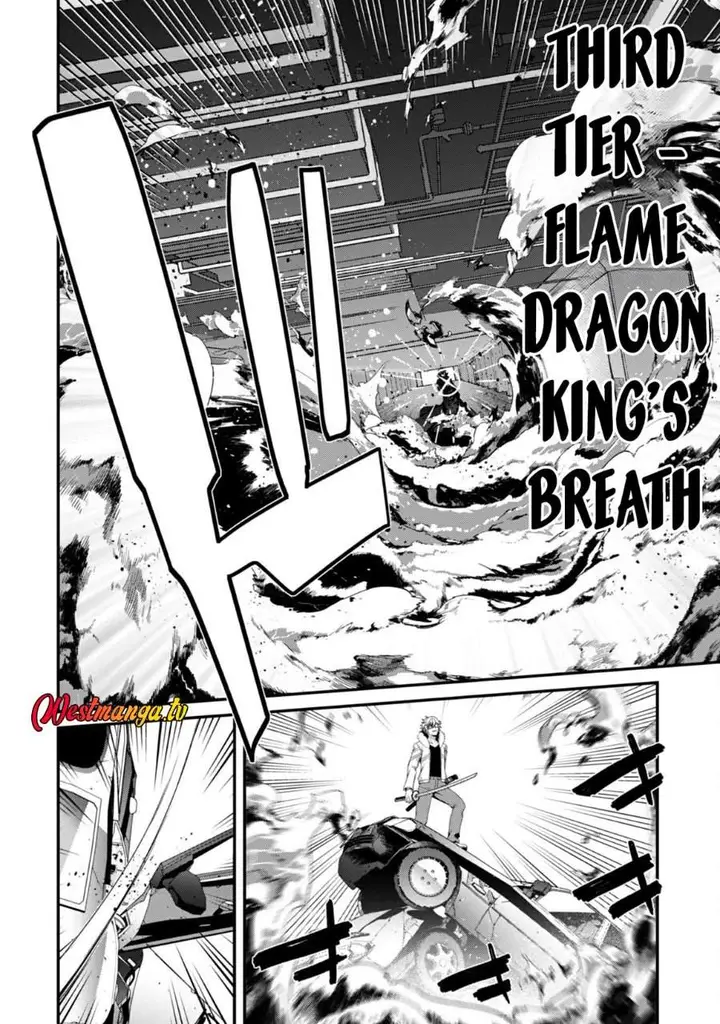 image-komik-level-1-kara-hajimaru-shoukan-musou-chapter-34-17/35