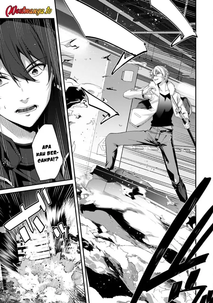 image-komik-level-1-kara-hajimaru-shoukan-musou-chapter-34-18/35