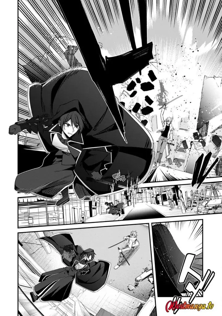 image-komik-level-1-kara-hajimaru-shoukan-musou-chapter-34-19/35