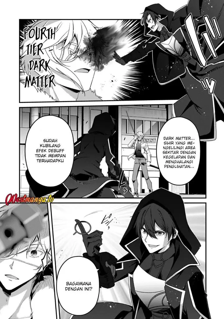 image-komik-level-1-kara-hajimaru-shoukan-musou-chapter-34-20/35