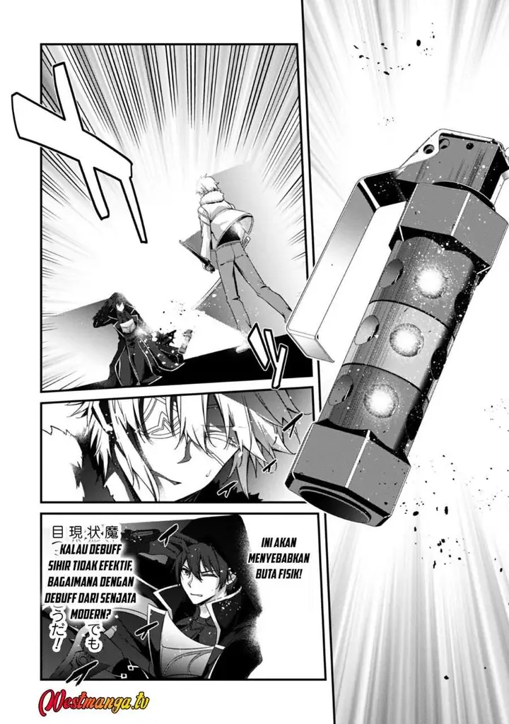 image-komik-level-1-kara-hajimaru-shoukan-musou-chapter-34-21/35