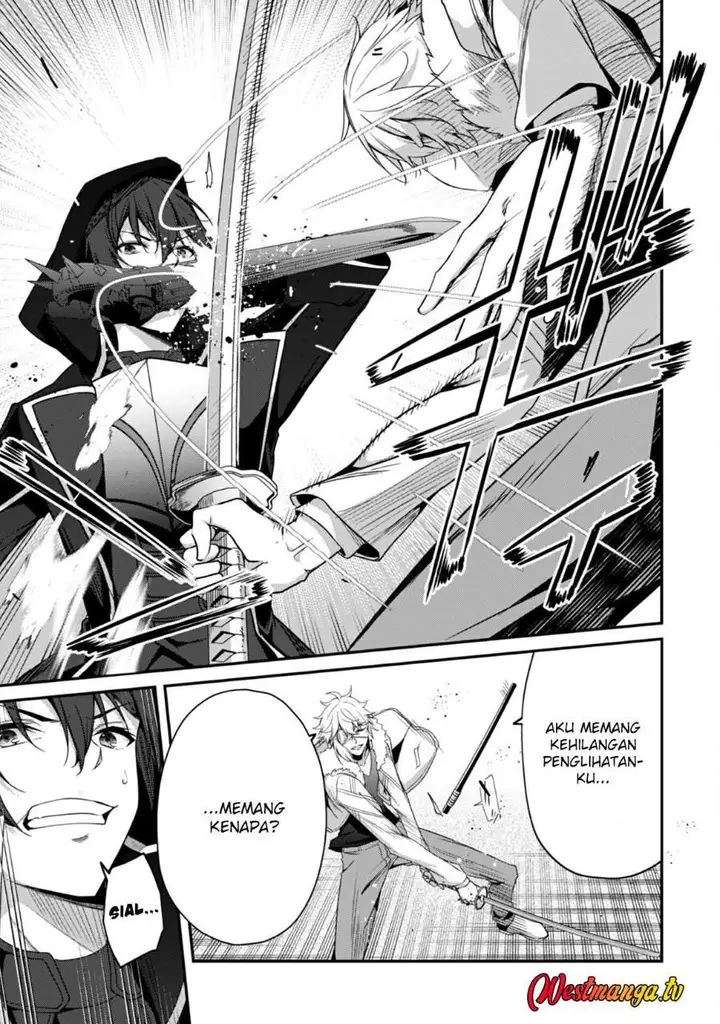 image-komik-level-1-kara-hajimaru-shoukan-musou-chapter-34-22/35