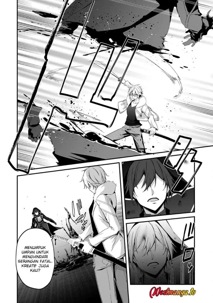 image-komik-level-1-kara-hajimaru-shoukan-musou-chapter-34-23/35