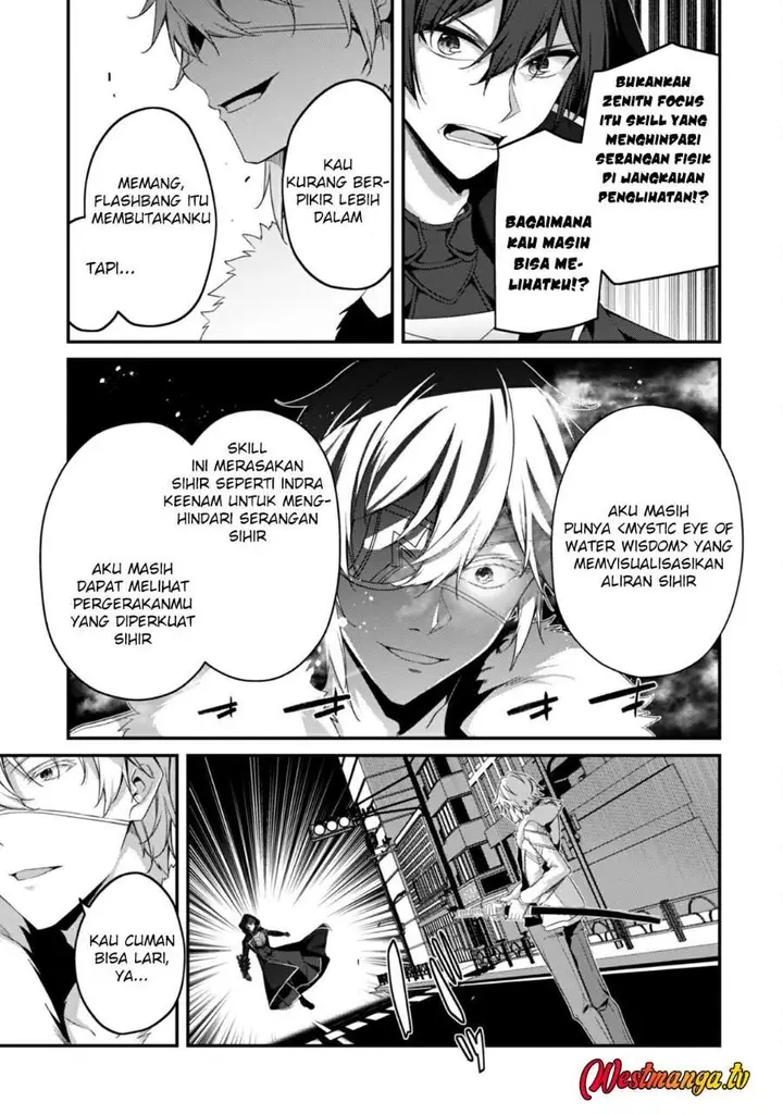 image-komik-level-1-kara-hajimaru-shoukan-musou-chapter-34-24/35
