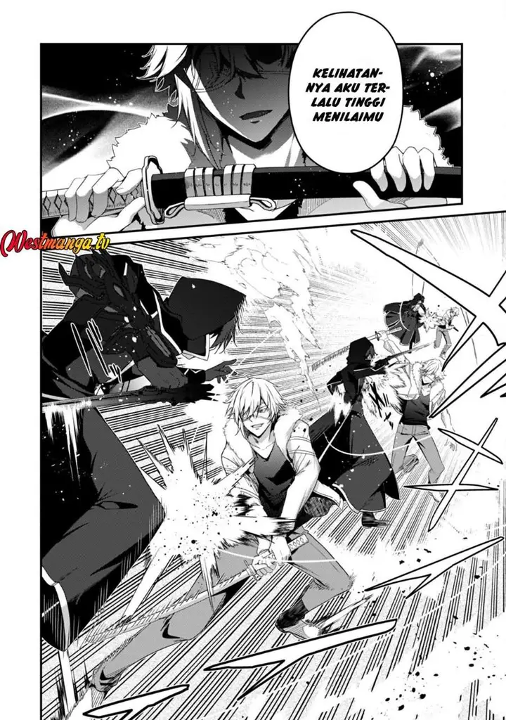 image-komik-level-1-kara-hajimaru-shoukan-musou-chapter-34-25/35