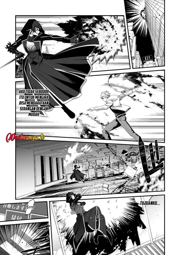 image-komik-level-1-kara-hajimaru-shoukan-musou-chapter-34-26/35