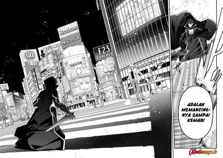 image-komik-level-1-kara-hajimaru-shoukan-musou-chapter-34-27/35