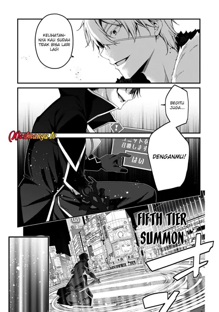 image-komik-level-1-kara-hajimaru-shoukan-musou-chapter-34-28/35