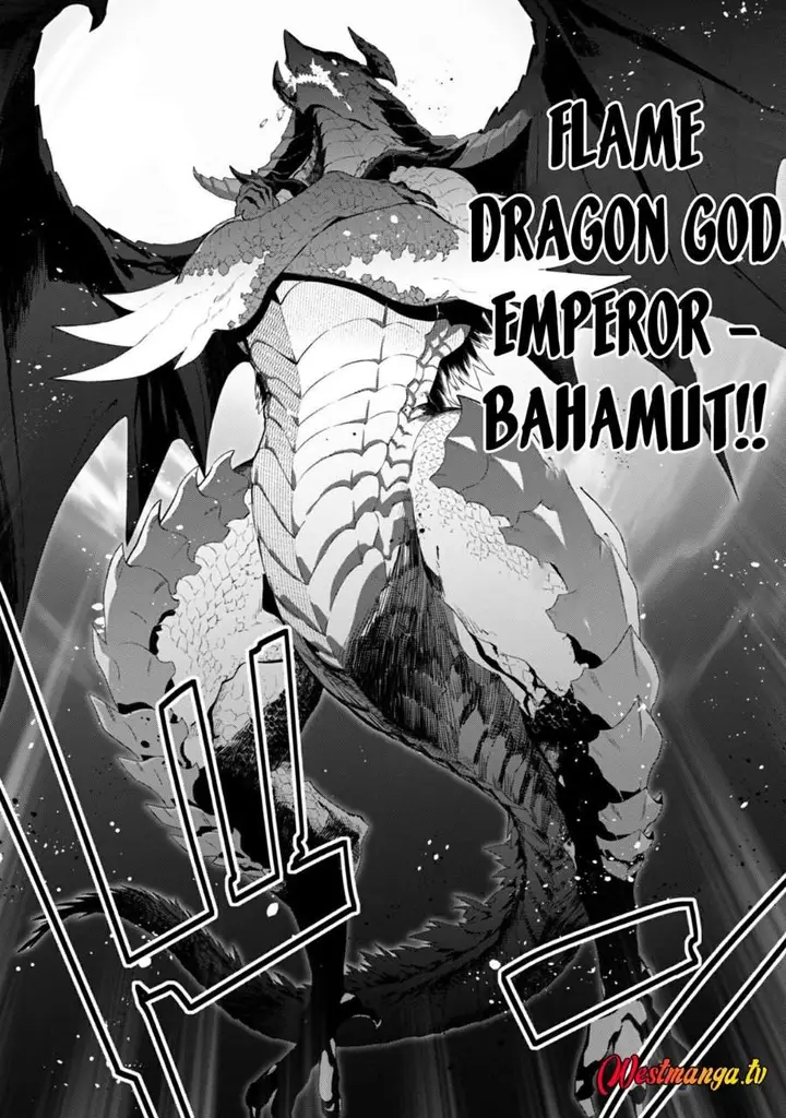 image-komik-level-1-kara-hajimaru-shoukan-musou-chapter-34-29/35