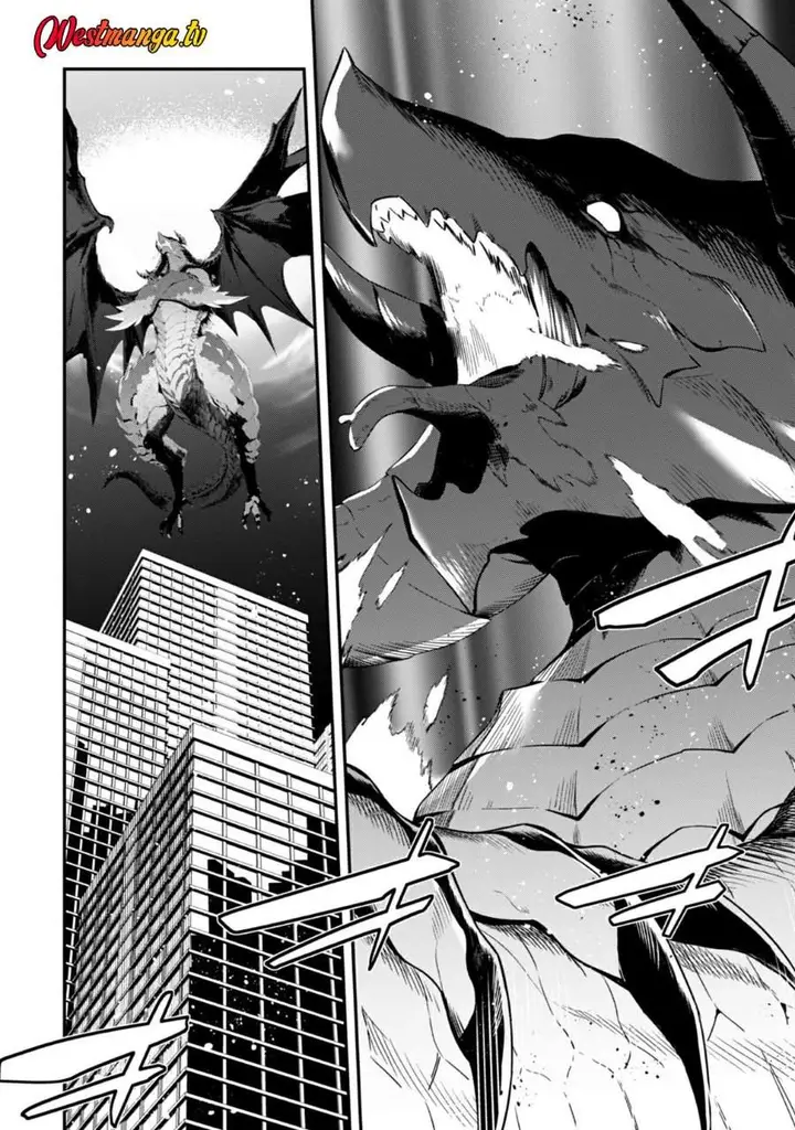 image-komik-level-1-kara-hajimaru-shoukan-musou-chapter-34-30/35