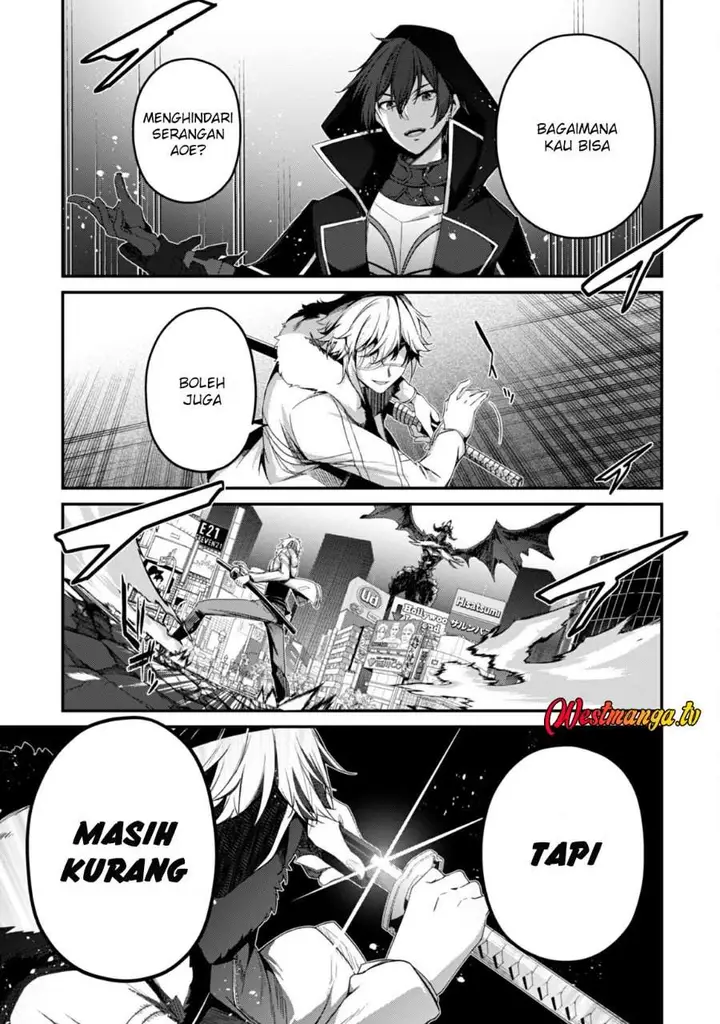 image-komik-level-1-kara-hajimaru-shoukan-musou-chapter-34-31/35
