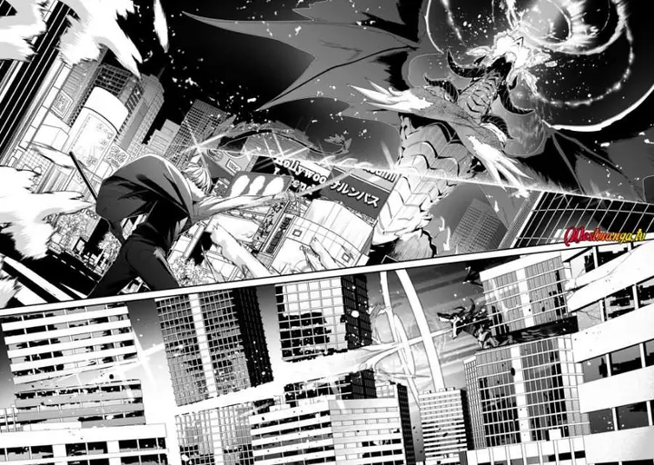 image-komik-level-1-kara-hajimaru-shoukan-musou-chapter-34-32/35