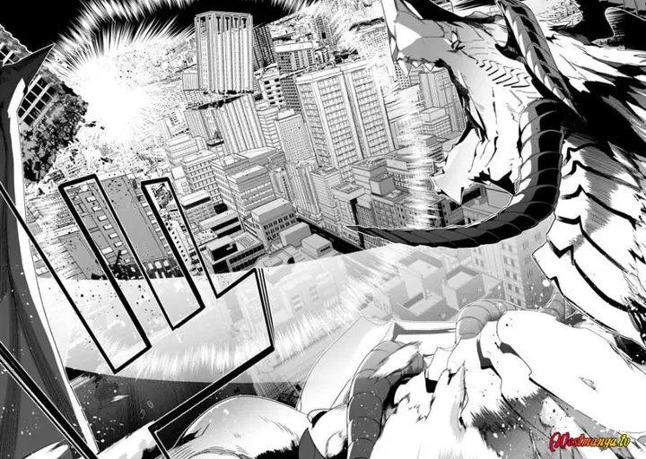 image-komik-level-1-kara-hajimaru-shoukan-musou-chapter-34-33/35