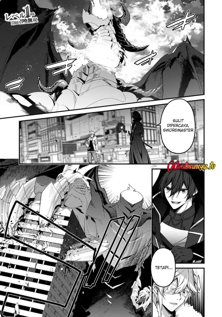 image-komik-level-1-kara-hajimaru-shoukan-musou-chapter-35-1/36