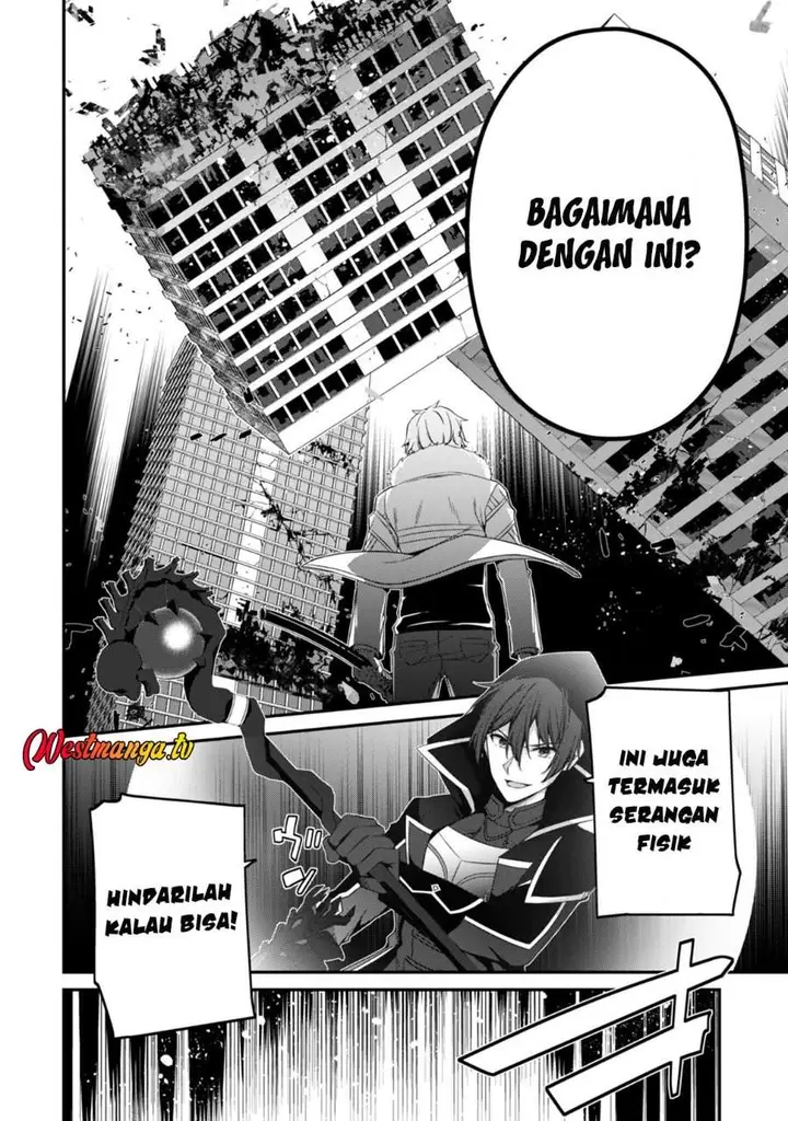 image-komik-level-1-kara-hajimaru-shoukan-musou-chapter-35-2/36