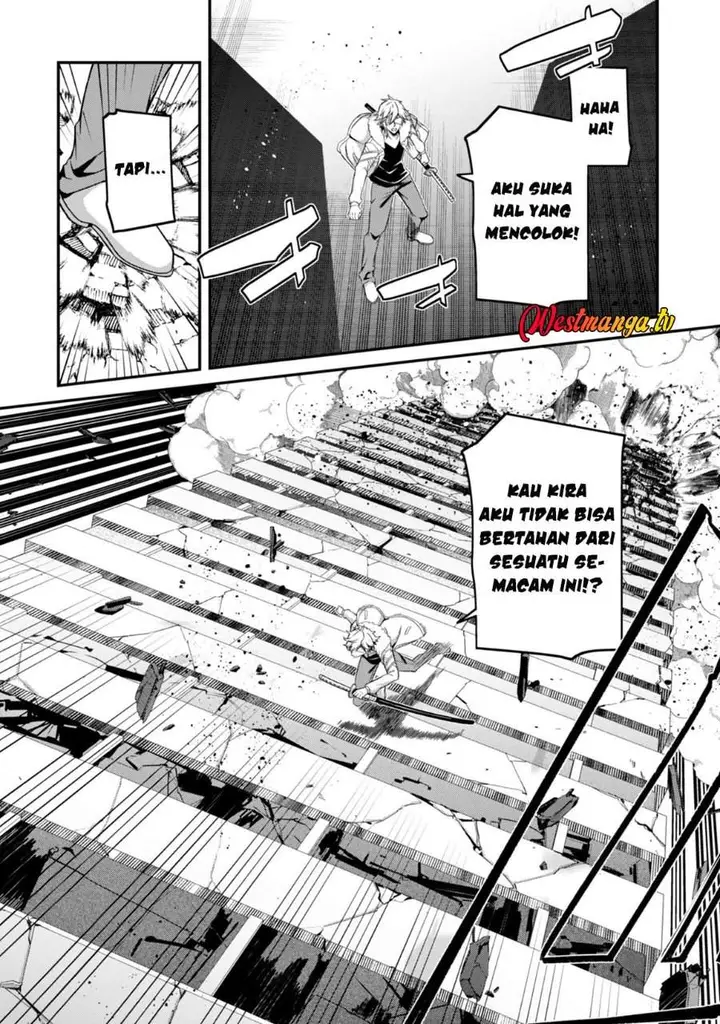image-komik-level-1-kara-hajimaru-shoukan-musou-chapter-35-4/36