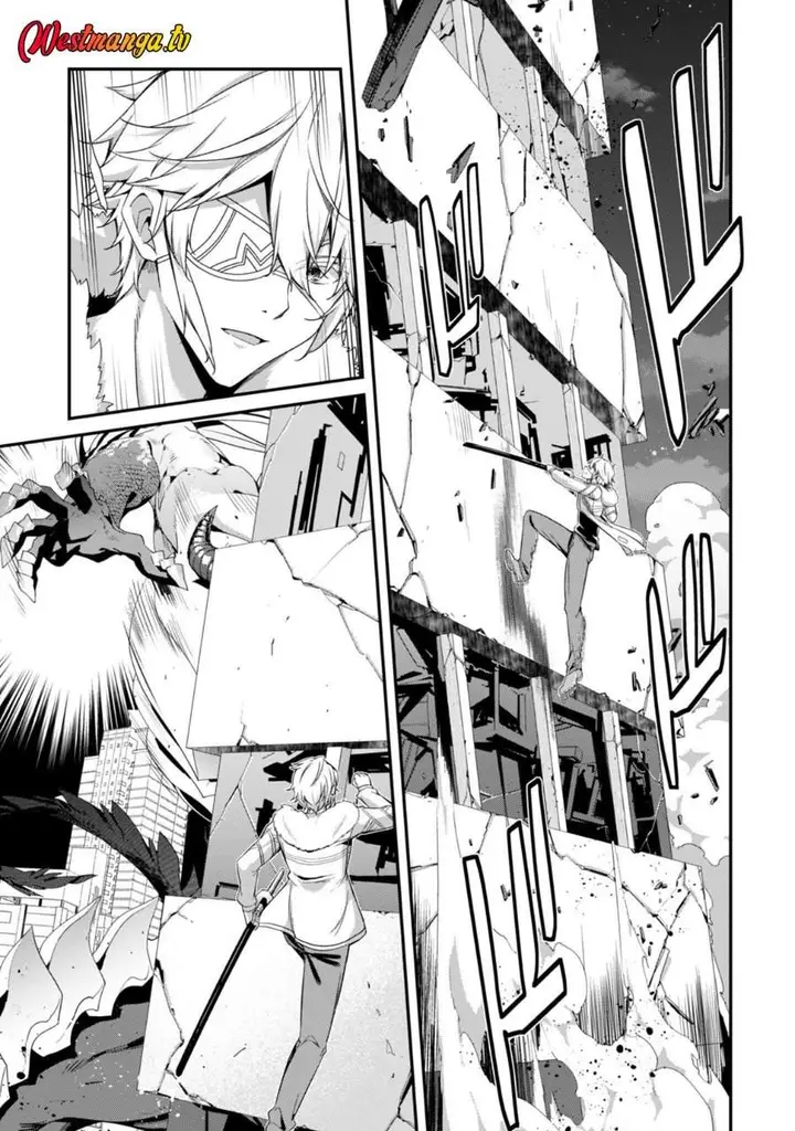image-komik-level-1-kara-hajimaru-shoukan-musou-chapter-35-5/36