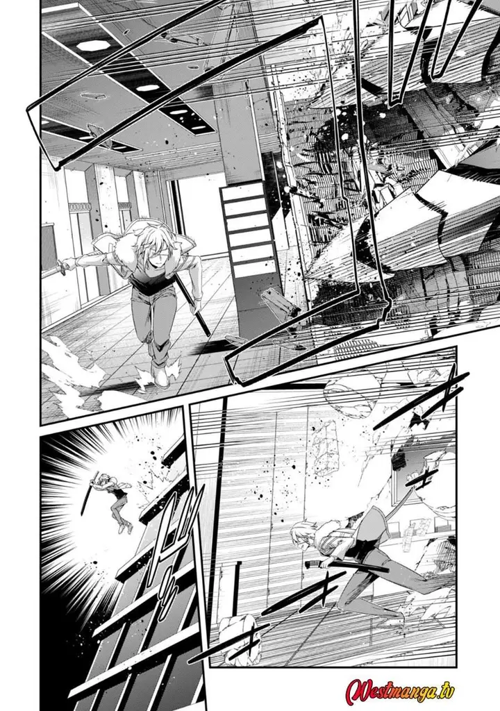 image-komik-level-1-kara-hajimaru-shoukan-musou-chapter-35-6/36