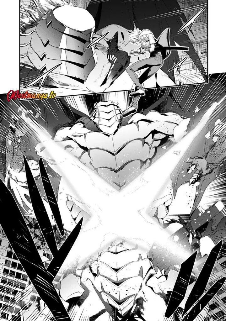 image-komik-level-1-kara-hajimaru-shoukan-musou-chapter-35-7/36