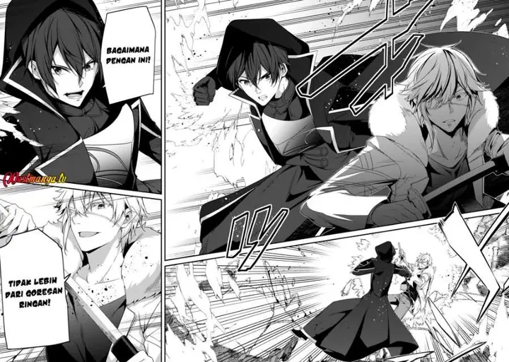 image-komik-level-1-kara-hajimaru-shoukan-musou-chapter-35-8/36