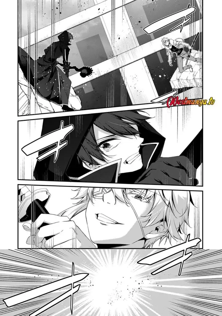 image-komik-level-1-kara-hajimaru-shoukan-musou-chapter-35-9/36