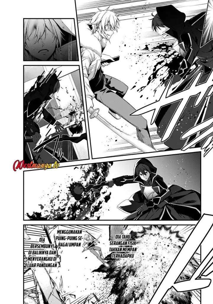 image-komik-level-1-kara-hajimaru-shoukan-musou-chapter-35-11/36