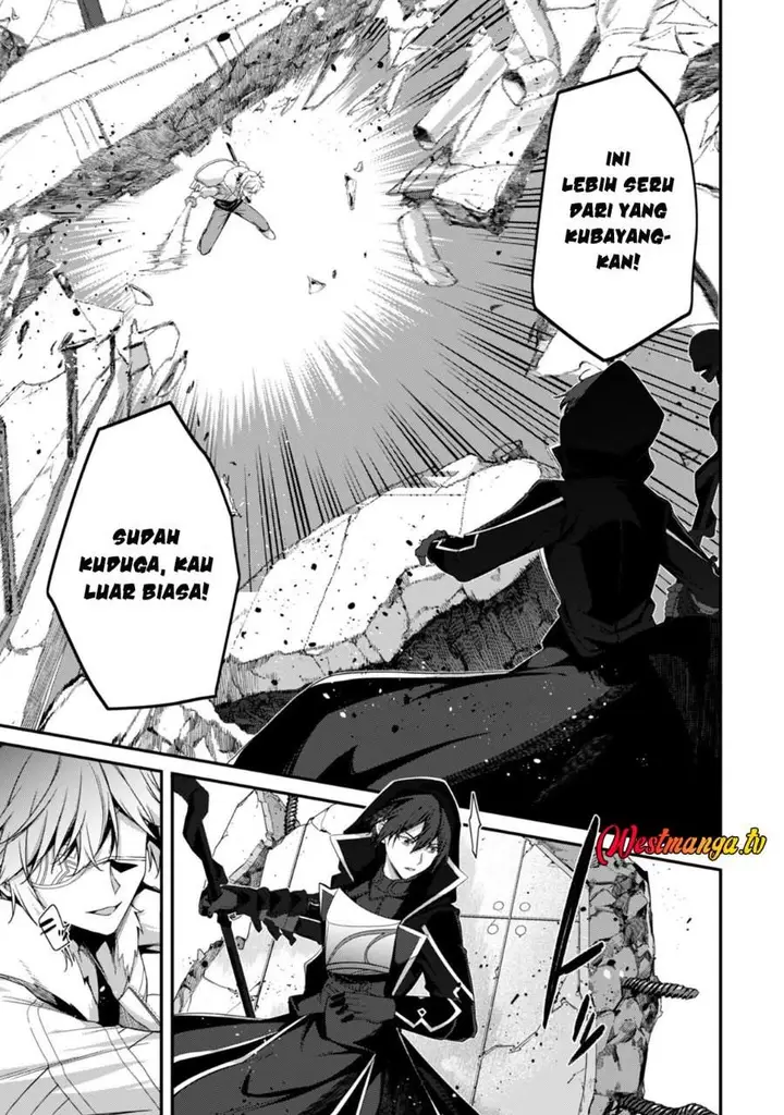 image-komik-level-1-kara-hajimaru-shoukan-musou-chapter-35-12/36