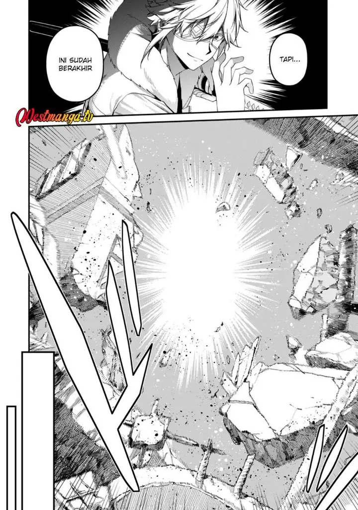 image-komik-level-1-kara-hajimaru-shoukan-musou-chapter-35-13/36
